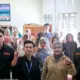 Tingkatkan Kapasitas Digital Pemuda, Nagari Taratak Baru Gelar Pelatihan AI untuk Konten Kreator