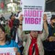 MK Larang Anggaran Pendidikan untuk MBG, Pemerintah Didesak segera Ubah APBN