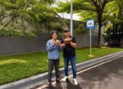 Jadi Simbol Semangat Perjuangan, Artis Minang Dayu Koto Persembahkan Lagu Berjudul Kabau Sirah
