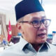 Temukan Selisih Lahan 1.700 Meter di Fort De Kock, Pemko Bukittinggi Kantongi Bukti Sah