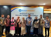 Dinilai Komunikatif dan Inspiratif, Kapolres Lima Puluh Kota Dianugerahi Penghargaan