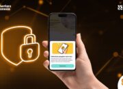 Inovasi Wondr by BNI: Fitur Canggih Ini Otomatis Blokir Transaksi Saat Ada Telepon Masuk