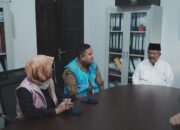 PLN UIP Sumbagteng Dorong Penguatan Ekowisata dan Konservasi Mangrove Berbasis Masyarakat di Bengkalis