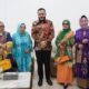Fadly Amran Dorong Bundo Kanduang IKTD Sumbar Jadi Benteng Pelestarian Budaya Minang