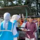 PLN Hadir Lebih Dekat, Promo Tambah Daya “Semangat Baru Makin Berdaya” Sasar Masyarakat Bukittinggi