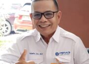 Hinca Pandjaitan Jadi Penjamin BSN, Advokat Senior Ini Ingatkan DPR Jangan Bikin Kegaduhan Hukum