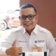Hinca Pandjaitan Jadi Penjamin BSN, Advokat Senior Ini Ingatkan DPR Jangan Bikin Kegaduhan Hukum