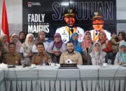 Kejar Predikat Kota Terbersih, Pemko Padang Tegaskan Aturan Memilah Sampah Rumah