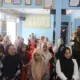 Tiga General Manager PLN Bahas Penguatan Koordinasi Pembangunan Kelistrikan bersama Kapolda Sumatera Barat