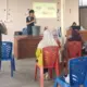 Perhatian Pemprov Sumbar Terhadap Nagari Creative Hub di Pangian Minim