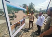 Pameran Foto Perdana di Istano Basa Pagaruyung, PFI Torehkan Sejarah