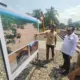 Pameran Foto Perdana di Istano Basa Pagaruyung, PFI Torehkan Sejarah