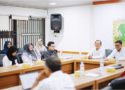 Usai Evaluasi, Unand Gandeng Psikolog dan Tim Medis Seleksi SIMA Disabilitas 2026
