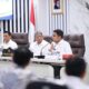 Wako Solok Ekspose Implementasi Manajemen Talenta ASN di BKN