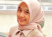 Ketika Sertifikat Tanah Ternyata Bisa Digugat