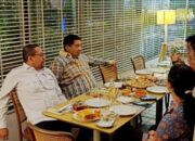 Percepat RTLH, Bupati Dialog dengan Menteri PKP RI
