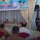 Wujdukan The Central of Agro, Pemkab Perkuat Koordinasi dengan Wali Nagari