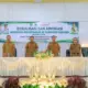 Bupati Welly Tegaskan, Perpustakaan Miliki Peran Strategis Meningkatkan Kualitas SDM