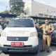 Bidikan Lensa dan Alunan Nada Wiki Wido, ASN Diskominfo Kota Padang Rilis Single Kedua