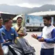 PT Menara Agung Bagikan Tips #Cari_AmanBerkendara agar Selamat di Perjalanan