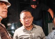 Pengacara Klaim Eks Jampidsus Tak Diberi Keistimewaan di Rutan KPK