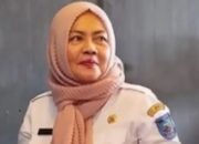 Pasca Dijadikan Pertambangan, Tercatat 93,86 HektareSawah di Sawahlunto Rusak