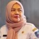 Pasca Dijadikan Pertambangan, Tercatat 93,86 HektareSawah di Sawahlunto Rusak