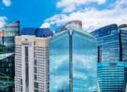 Himbara Siap jadi Gateway Utama Masuknya Modal Global ke PFII