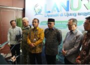 Layanan BPJS Kesehatan Jangkau Penduduk Daerah 3T