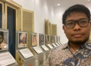 Peneliti ITB Sebut Bebas Visa Meningkatkan Aktivitas Ekonomi Pariwisata