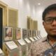 Peneliti ITB Sebut Bebas Visa Meningkatkan Aktivitas Ekonomi Pariwisata