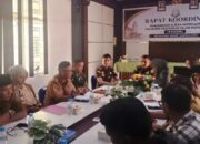 Umat Beragama dan Aliran Kepercayaan Rukun dan Harmonis