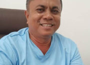 Program TK Gratis untuk Masyarakat Berpenghasilan Rendah, Kabid PAUD: Layanan Buruk, Pondasi Karakter Anak Bisa Goyang
