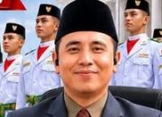 45 Pelajar Lolos Paskibraka Pasaman Barat 2026