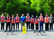 Program EQUITY Unand, 5 Mahasiswa Fakultas Teknik Kuliah di UTeM Malaysia