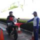 Menara Agung Tetapkan Tiga Wakil Terbaik untuk Astra Honda Safety Riding Instructor Competition 2026