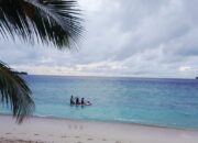 Mentawai Menanti Lompatan Besar dari Konektivitas