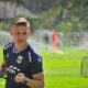 Duo Diaspora Bergabung, John Herdman Rilis Skuad Final Timnas Indonesia