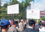 Diserang Hinaan Kasus Aset  Universitas Fort De Kock, Ramlan Nurmatias: Kita Beritikad Baik Amankan Aset Negara!