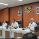 Pemkab Sijunjung Lakukan Persiapan, Agustus Tim UNESCO Lakukan Penilaian ke Geopark Silokek