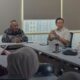 Pemkab Lima Puluh Kota, Pastikan Ratusan Huntap Korban Bencana Dibangun Tahun 2026