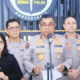 Polri: Bhabinkamtibmas bukan Petugas Pajak