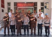 Jelang Pilwana Serentak 2026, Bupati Solsel H. Khairunas Instruksikan Sosialisasi Masif