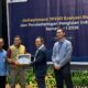 Transaksi Digitalisasi Keuangan Pasaman Meningkat, Raih Predikat “Most Improved” Indeks ETPD