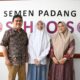 Kisah Inspiratif Nayla Ramadhani: Belajar 6 Hari Seminggu, Siswi Semen Padang Tembus Kampus Australia hingga Hong Kong!
