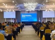 Pasca Bimtek ASWAKADA di Batam, Wawako Nilai Kolaborasi Pusat-Daerah Tingkatkan Layanan