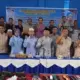 LPPM-UNP dan UPT Halal Center, Latih Juru Penyembelih Halal Kota Sawahlunto