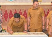 Sawahlunto-Sijunjung-Dharmasraya, Diusulkan Jadi Proyek Strategis Nasional, Targetkan Pusat Ekonomi Baru
