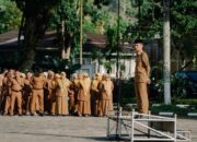 Koperasi Indonesia Jadi Sokoguru Hingga Kuasai Teknologi