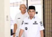 Wako Solok Pastikan Layanan Rumah Rehabilitasi Narkoba Berjalan Optimal